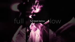 beat for don toliver. #dontolivertypebeat #travisscotttypebeat #jackboystypebeat
