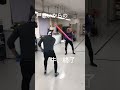 犬が上手すぎるwww#shorts