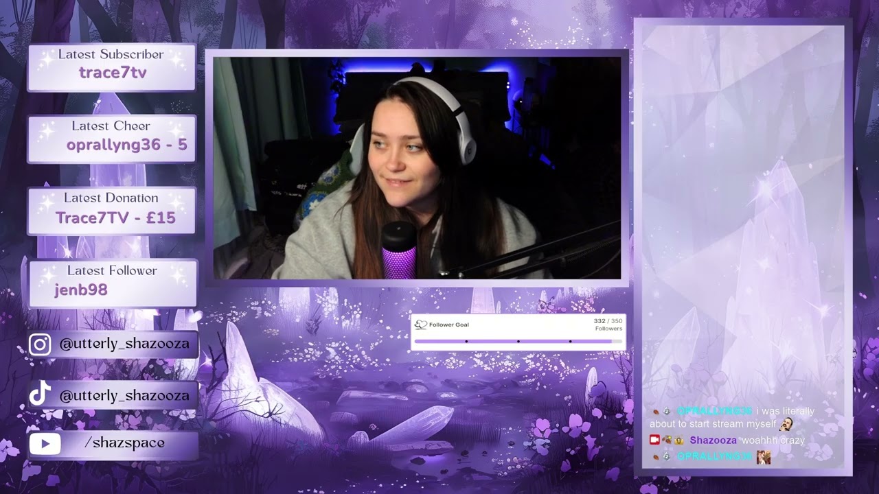 I missed every shot but I'm still playing Black Ops 7