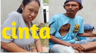 CINTA CINTA,AN WONG KOPLAK KOMEDI JAWA