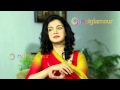 Actress honey rose exclusive interview  onam special on indiglamour