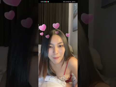Sexy girl Video live