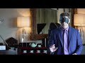 The Magic Of Craig Anthony At Wrigley Mansion In Scottsdale Arizona The Magic Of Craig Anthony At Wrigley Mansion In Scottsdale Arizona