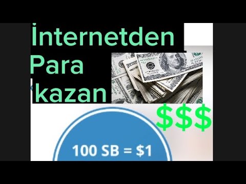 İnternetden swagbucks la para kazan #swagbucks #parakazanma #parakazanmayöntemleri para kazanma yolu