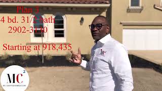 Manteca Ca Real estate at Oakwood shores - valley