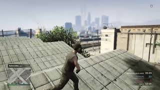 DSF1 Vs ITDM [AWNL]