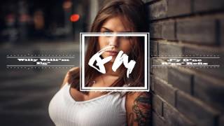 Willy William - Ego (Jay Dane Ragga Refix) screenshot 4