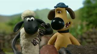Laugh, Play, Repeat So Much Fun With Shaun The Sheep