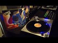 Company B – Fascinated (Club Mix)