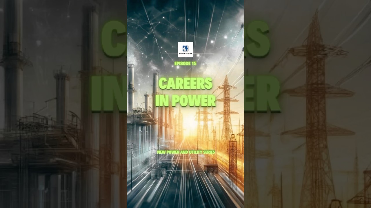 Best Career Paths for Electrical Engineers