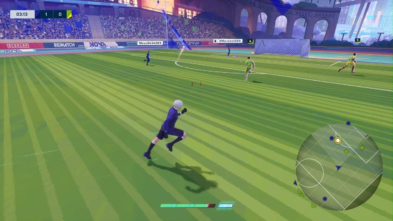 Rematch_20260220115031