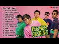 KUMPULAN LAGU PEE WEE GASKINS