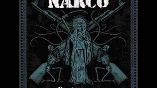 Narco - La hermandad de los muertos chords