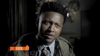 Creative Union: DJ Kenzhero & Chuma