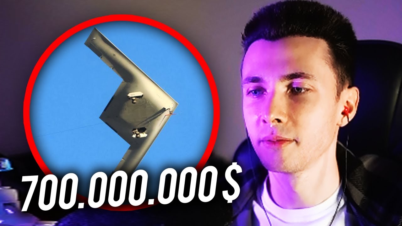 НОВОСТИ С ХЕСУСОМ: ЕГИПЕТ В НОВОСИБИРСКЕ /ТРЭШ-СТРИМЫ НА НТВ ...