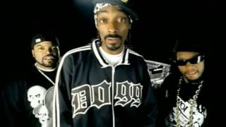 Ice Cube ft Snoop Dogg & Lil Jon   Go To Church Dirty  HD Resimi