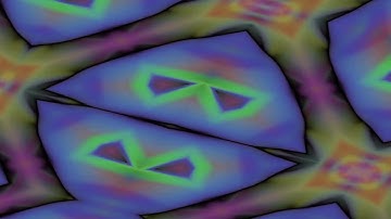 Flashback Demo Fracture Effect 22 1440p