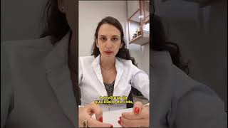Flavia Rezende Tinano-17