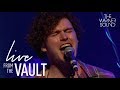Vance Joy - Riptide [Live From The Vault]