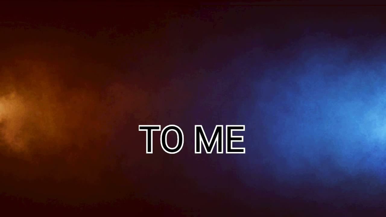 DM TO DF TWINFLAME THE KARMIC KNOWS ABOUT YOU THEIR MAD, CRAZY JEALOUS OF YOU 😭💭❤💙🙈