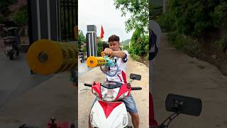 Đâm xe 2026
