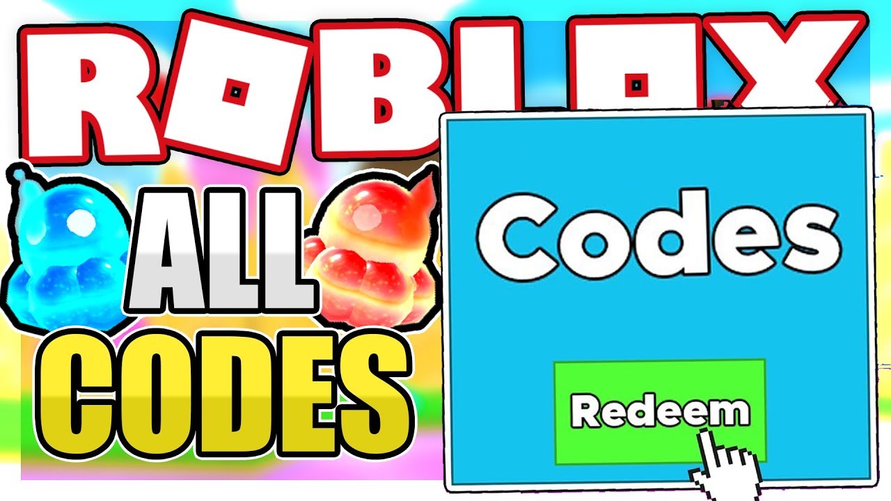 All Codes For Roblox Ice Cream Simulator