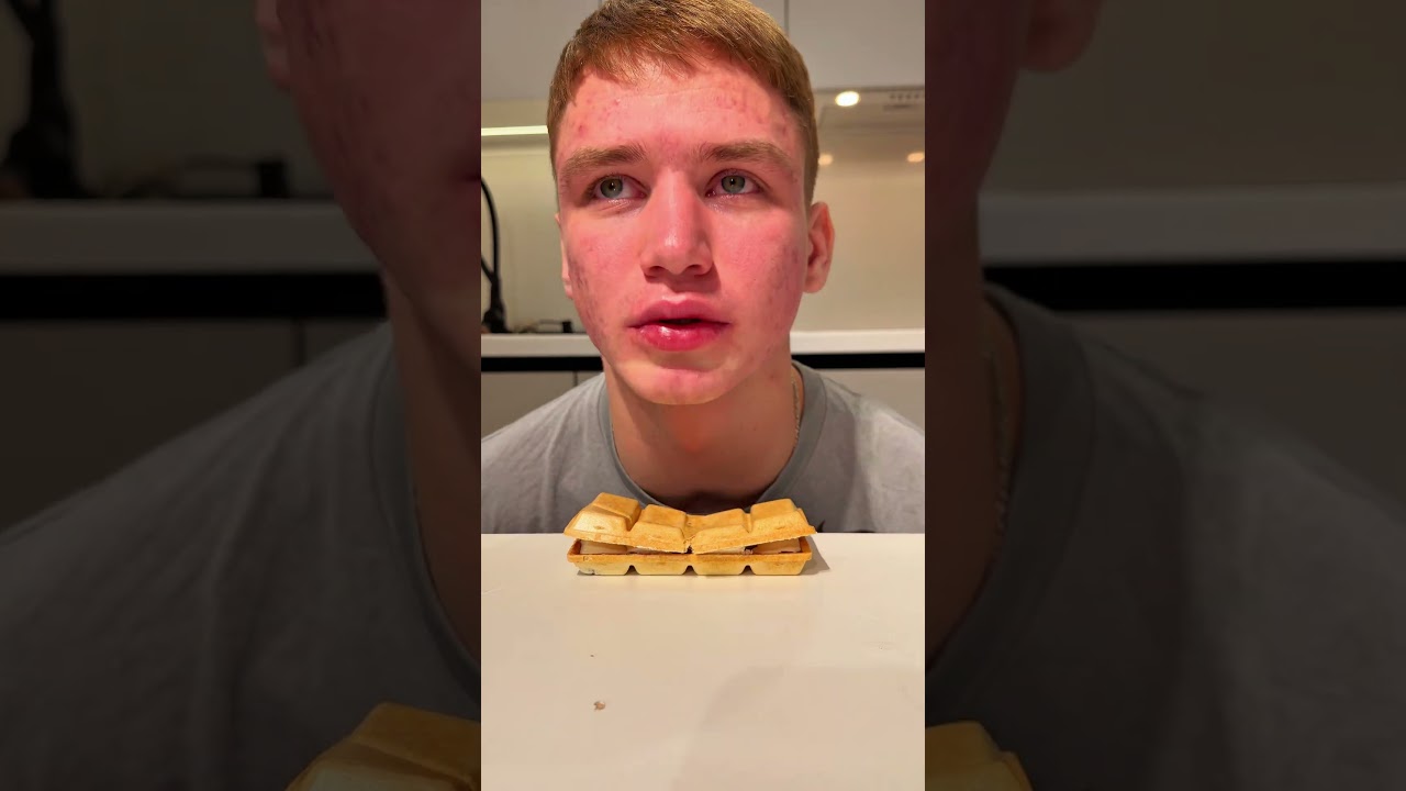 body press legacy: best of the channel 🏛️✅