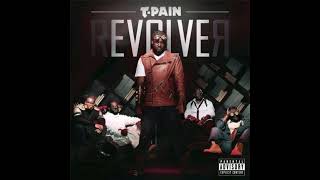Download Lagu T-Pain ft.Chris Brown - Best Love Song [AUDIO] MP3
