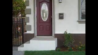 Los Angeles CA - 1659 W. 60th Pl - Hot Property Tour