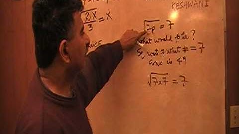 GMAT Problem Solving 169 p176 - 13th Edition Official Guide - KeshwaniPrep.com