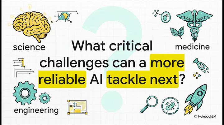 An Alliance for Uncertainty Quantification