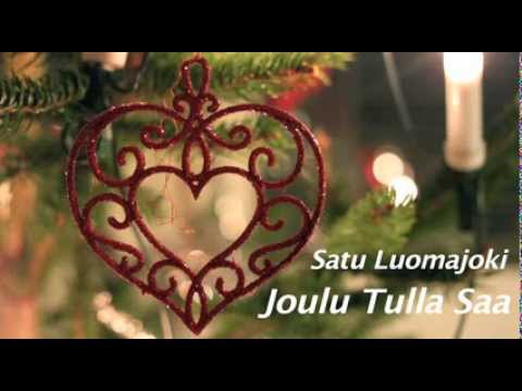 Video: Kuinka tulla yöpöllöksi (kuvilla)