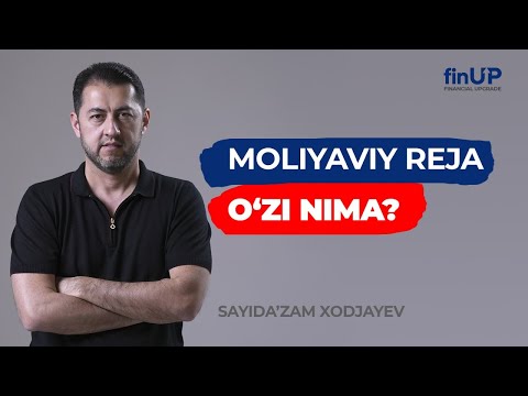 Video: Byudjetda kruiz ta'tilidan qanday rohatlanish mumkin