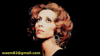 فيروز . أخر أيام الصيفية . جودة عالية - AKHER AYAM ESSAYFIEH فيروز . أخر أيام الصيفية . جودة عالية - AKHER AYAM ESSAYFIEH