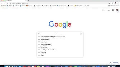 MSE 408 F20 Lab 2 - Fityk Tutorial: Downloading Fityk