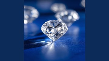 Thumbnail of meaningfull