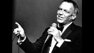 Download lagu Frank Sinatra - If You Go Away