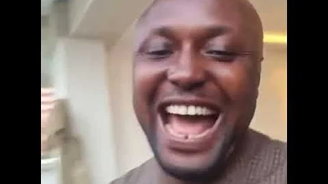 Davido Finally Accepted Israel Back As His Personal Logistics Manager💼 #Davido #Manager #Music 💛🤍💙🤞🧢