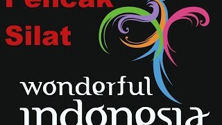 Wonderful Indonesia Festival. Pencak Silat seminar & demonstration