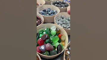 🛒Магазин натуральных камней и минералов.💍