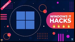 Windows case study🔥🔥🔥| Windows 11 Tips and Tricks | Case Study 🤑🤑|Apptech reloaded|