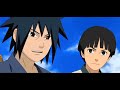 Full Story Of Madara And Hashirama Madara Vs Hashirama Full Fight Naruto Shippuden English Dub