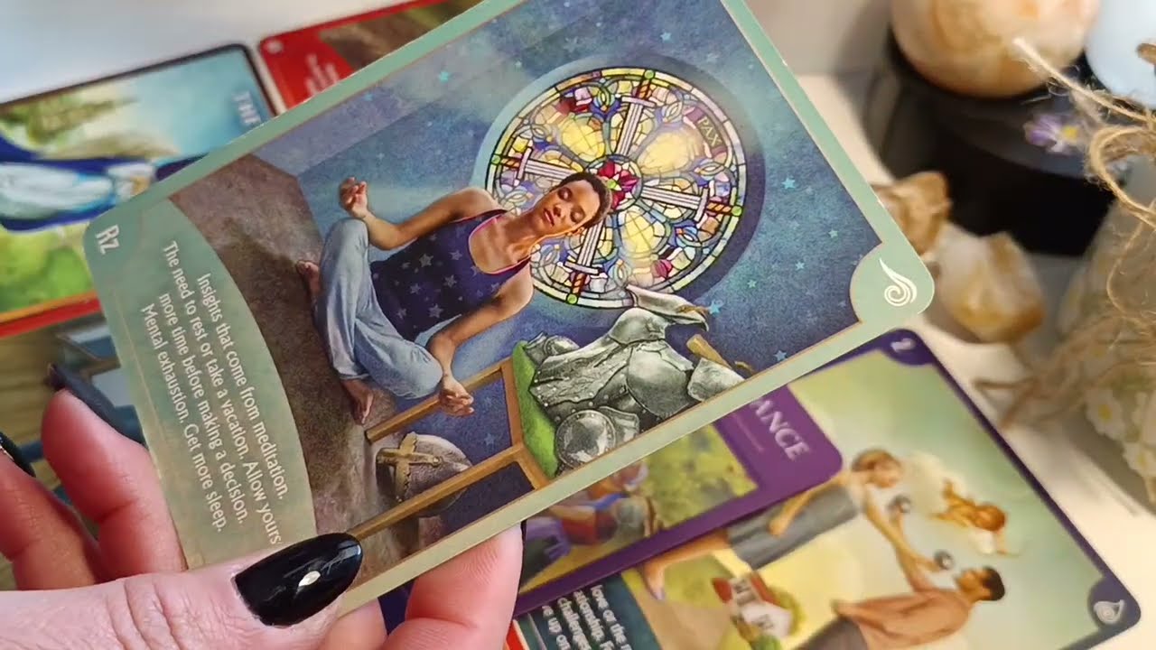 PEȘTI ♓MARTIE♓SE DESCHIDE PORTALUL ABUNDENȚEI!🌈VISUL ȚI SE ÎMPLINEȘTE!♥️🤍