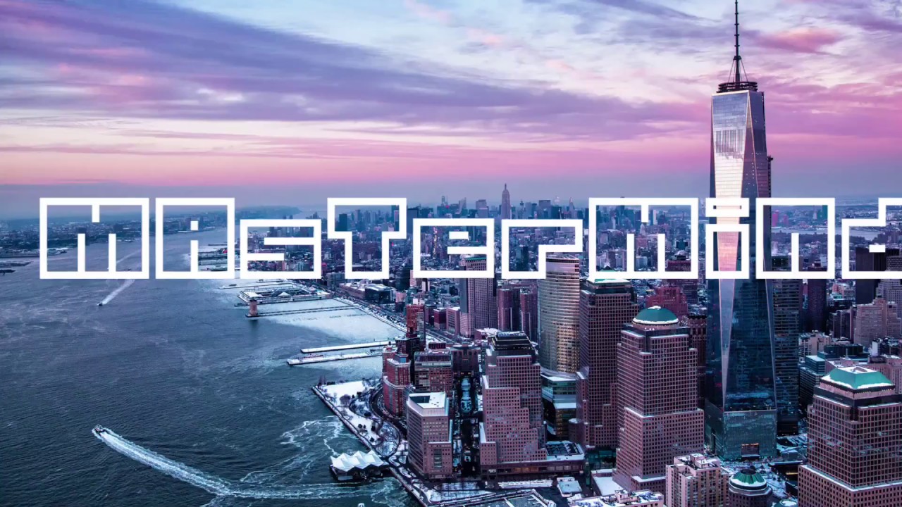 NHL 17 Japan vs. Great Britain! (Someone rage quit!)