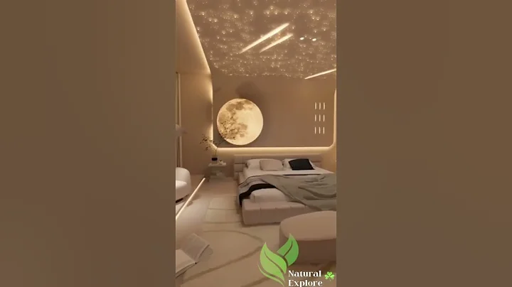 Must visit before you die #shorts #travel #trendingshorts #trend #nature #explore #worldexplore