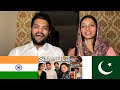 Sistrology vlog indian reaction  shadi ki dawat   shahveer ki tarf sy special gift 