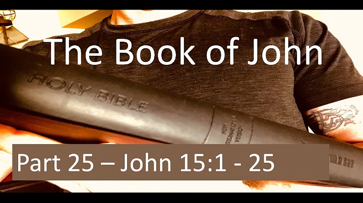 Welcome to the Mid-week Bible Study!  We are going...