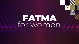 Intense Oud | Fatma for Women - EDP | Oud Elite