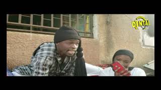 Download Lagu Dentaltv- Kooru Mbeur ci keur Mass 9ème épisode MP3