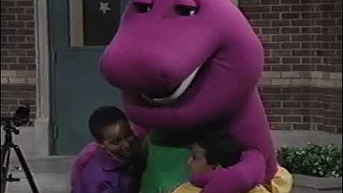 In Outer Space (All Versions) Part 29